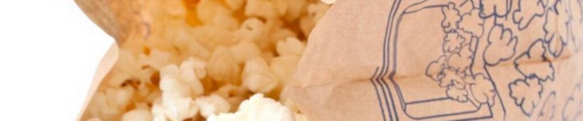 popcorn-mikroboelge