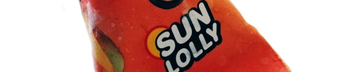 sun-lolly